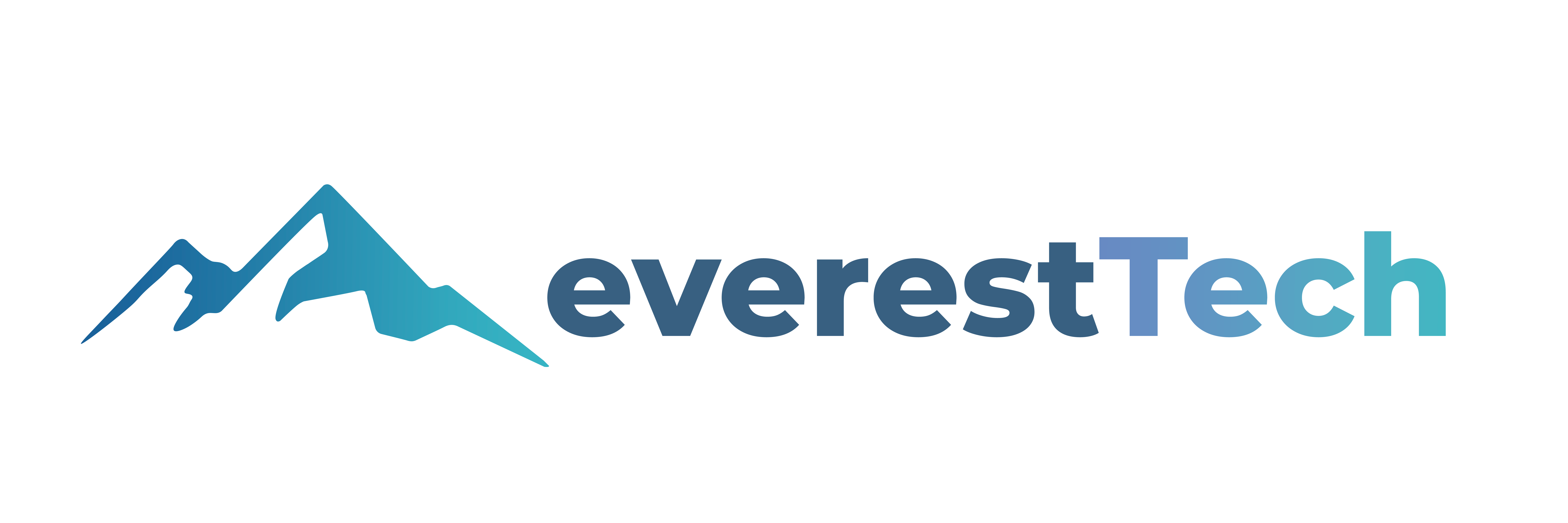 Everest Tech